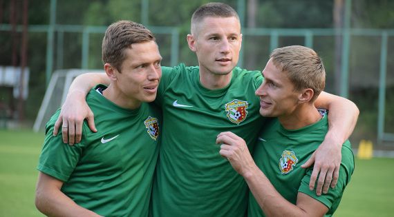 Детальніше...