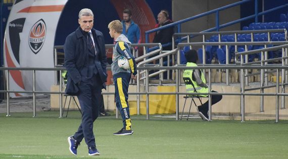 Детальніше...