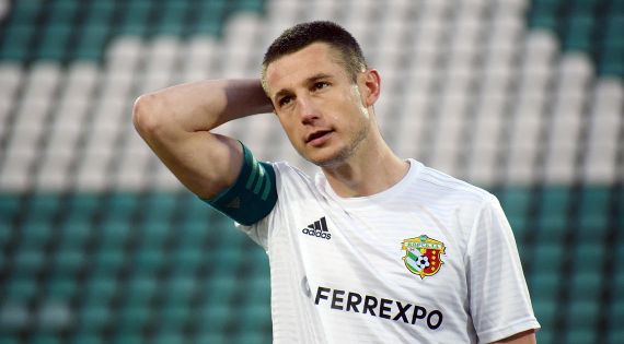 Детальніше...