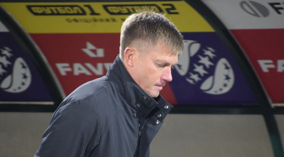 Детальніше...