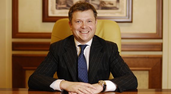 Детальніше...