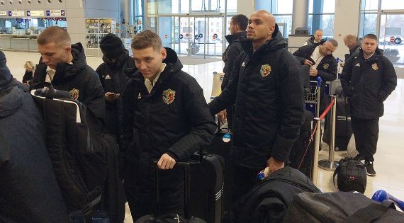 Детальніше...