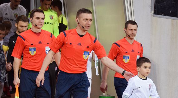 Детальніше...