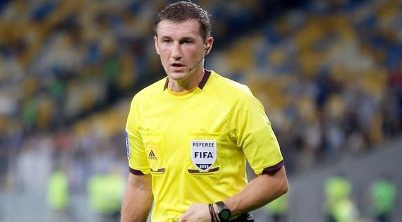 Детальніше...