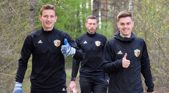Детальніше...