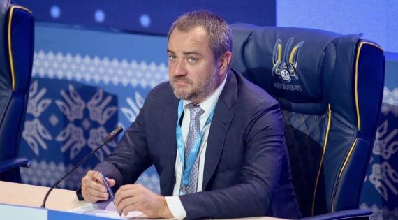 Детальніше...