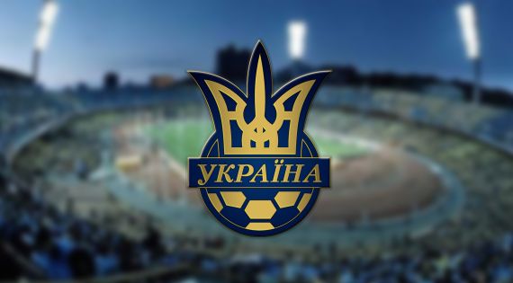 Детальніше...