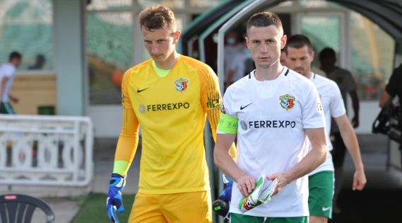 Детальніше...