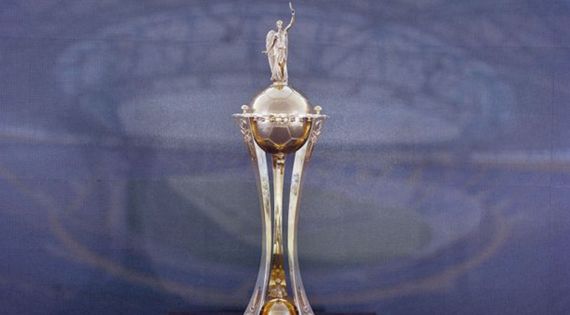 Детальніше...