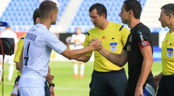 Детальніше...