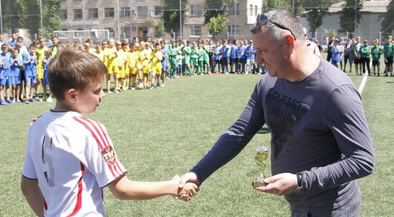 Детальніше...