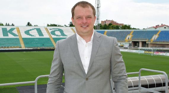 Детальніше...