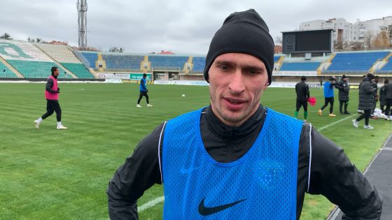 Детальніше...