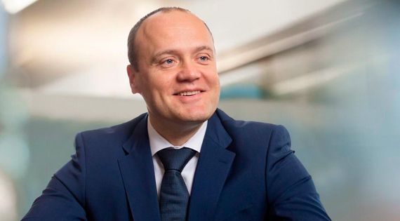 Детальніше...