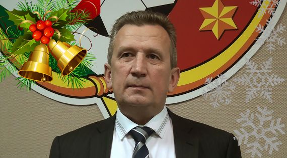 Детальніше...