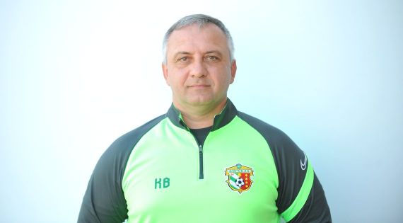 Детальніше...