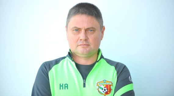 Детальніше...