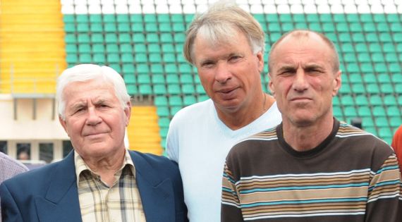 Детальніше...