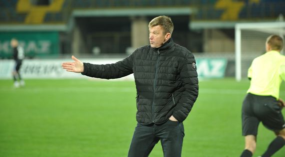 Детальніше...