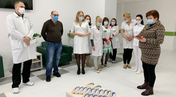 Детальніше...