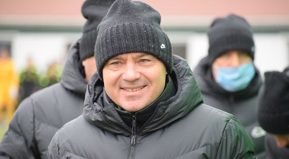 Детальніше...