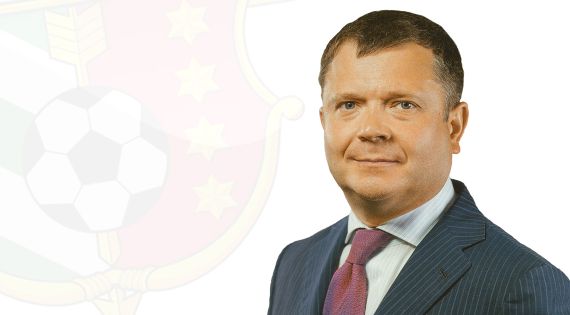 Детальніше...