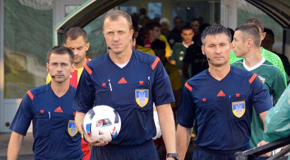 Детальніше...
