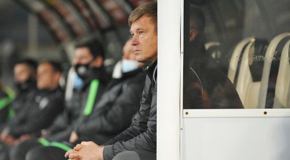 Детальніше...