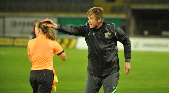 Детальніше...