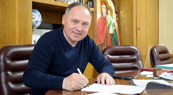 Детальніше...