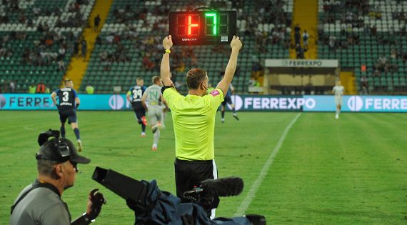 Детальніше...