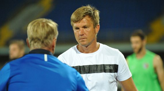 Детальніше...