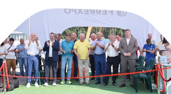 Детальніше...
