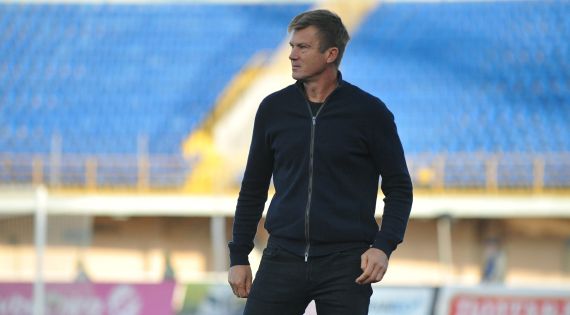 Детальніше...