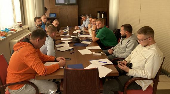 Детальніше...