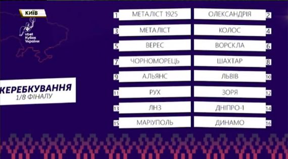 Детальніше...