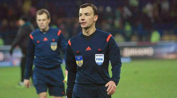 Детальніше...
