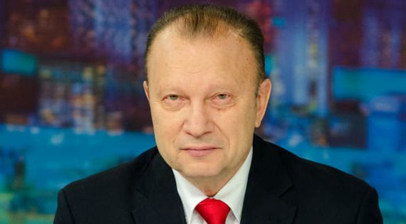 Детальніше...