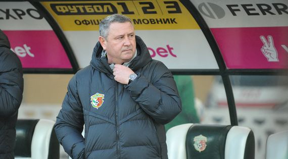 Детальніше...