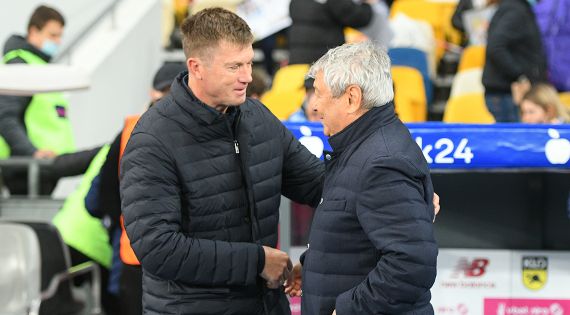 Детальніше...