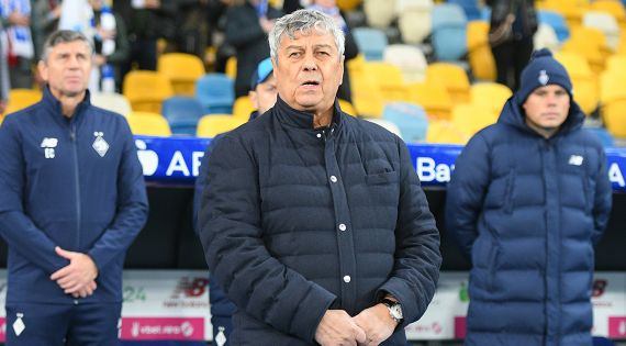 Детальніше...
