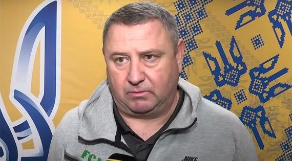 Детальніше...