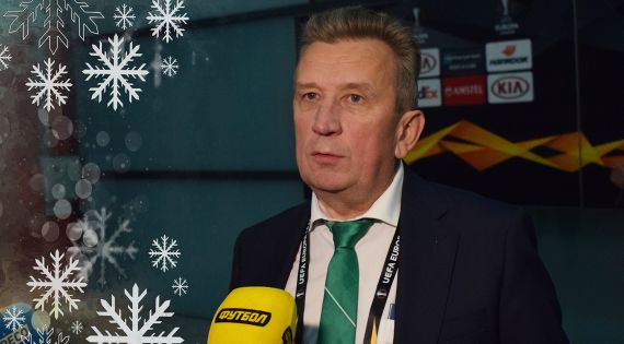 Детальніше...