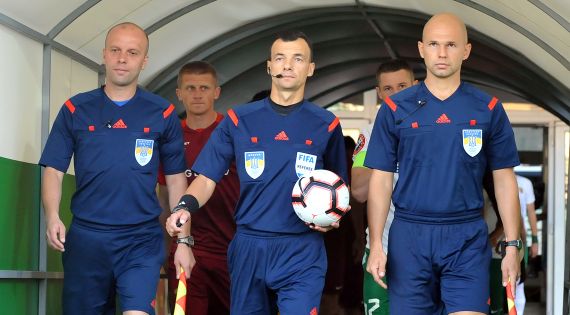 Детальніше...