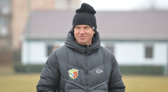 Детальніше...