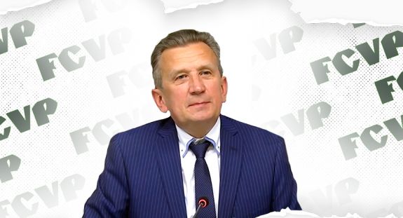 Детальніше...
