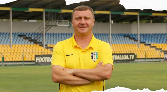 Детальніше...