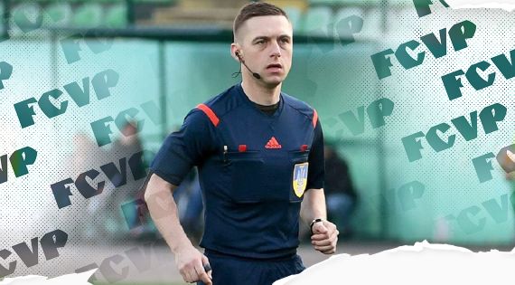 Детальніше...