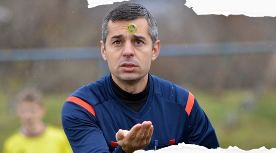 Детальніше...