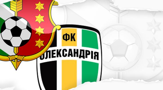 Детальніше...